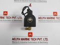 Parker 71331Sn1Mmsh Solenoid Valve 24Vdc