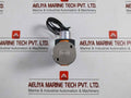 Parker 71335Sn2Gnj1 3-way Solenoid Valve 1/4