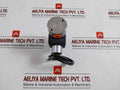Parker 71335Sn2Gnj1 3-way Solenoid Valve 1/4