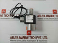 Parker 71335Sn2Gnj1 Fluid Control Valve 110/50Hz 115Psi 10 Watt