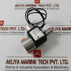 Parker 71335Sn2Gnj1 Fluid Control Valve 110/50Hz 115Psi 10 Watt