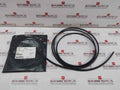 Parker 77018822 O-ring 4950C20P13349 90D 51 X 52 X 1/2