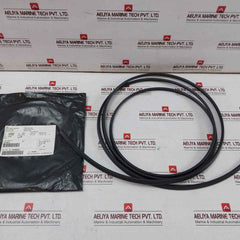 Parker 77018822 O-ring 4950C20P13349 90D 51 X 52 X 1/2