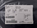 Parker 77018822 O-ring 4950C20P13349 90D 51 X 52 X 1/2