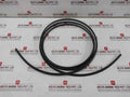 Parker 77018822 O-ring 4950C20P13349 90D 51 X 52 X 1/2