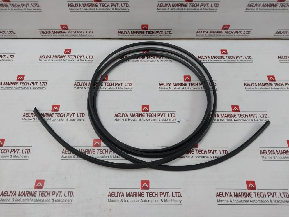 Parker 77018822 O-ring 4950C20P13349 90D 51 X 52 X 1/2