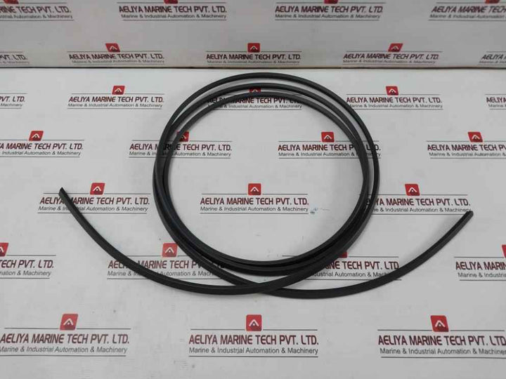 Parker 77018822 O-ring 4950C20P13349 90D 51 X 52 X 1/2