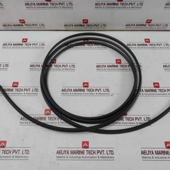 Parker 77018822 O-ring 4950C20P13349 90D 51 X 52 X 1/2