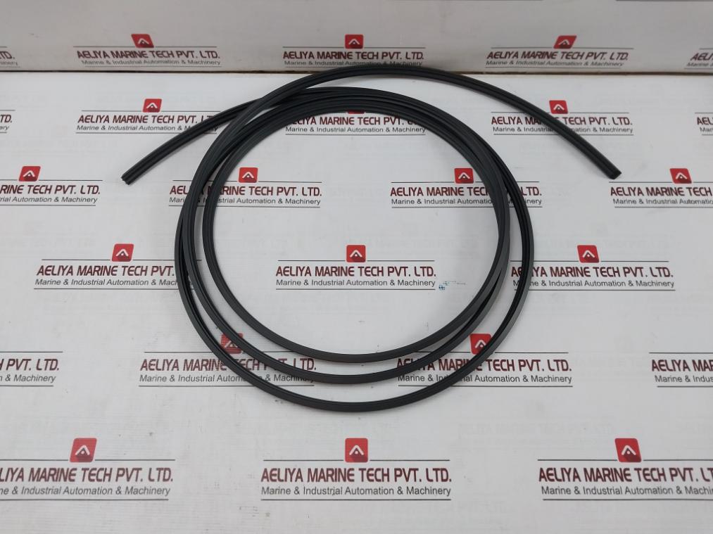 Parker 77018822 O-ring 4950C20P13349 90D 51 X 52 X 1/2