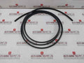 Parker 77018822 O-ring 4950C20P13349 90D 51 X 52 X 1/2