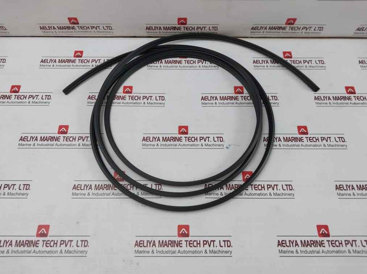 Parker 77018822 O-ring 4950C20P13349 90D 51 X 52 X 1/2