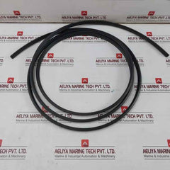 Parker 77018822 O-ring 4950C20P13349 90D 51 X 52 X 1/2