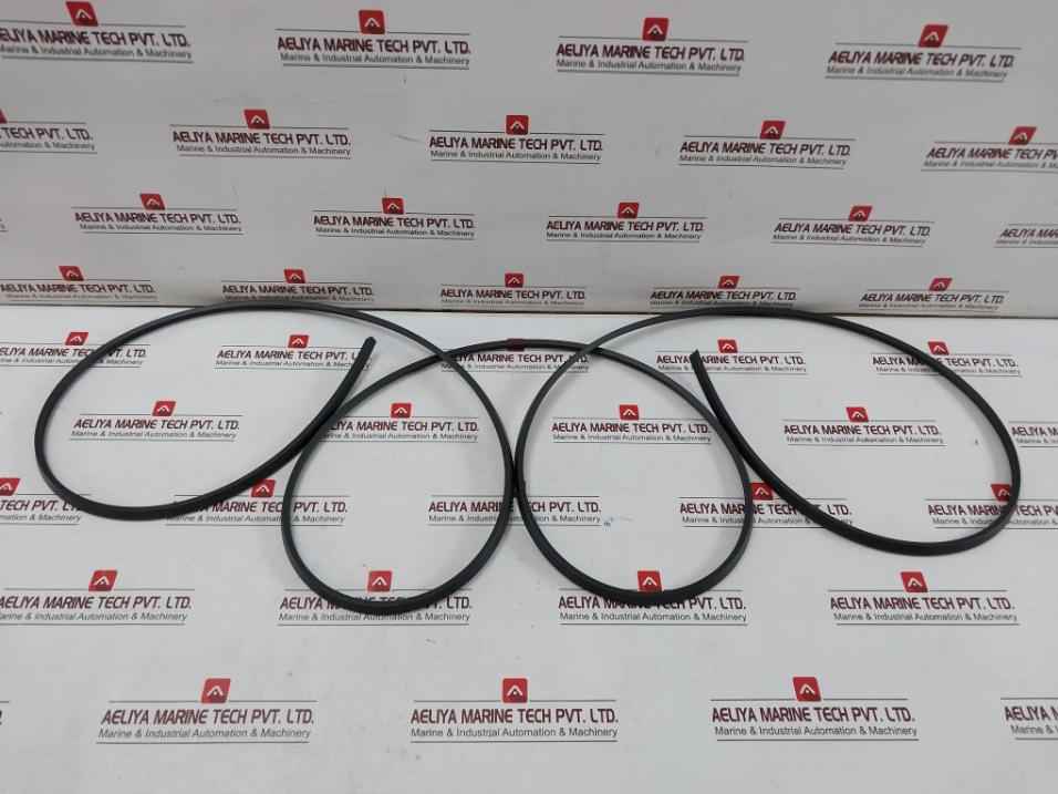 Parker 77018822 O-ring 4950C20P13349 90D 51 X 52 X 1/2