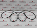 Parker 77018822 O-ring 4950C20P13349 90D 51 X 52 X 1/2