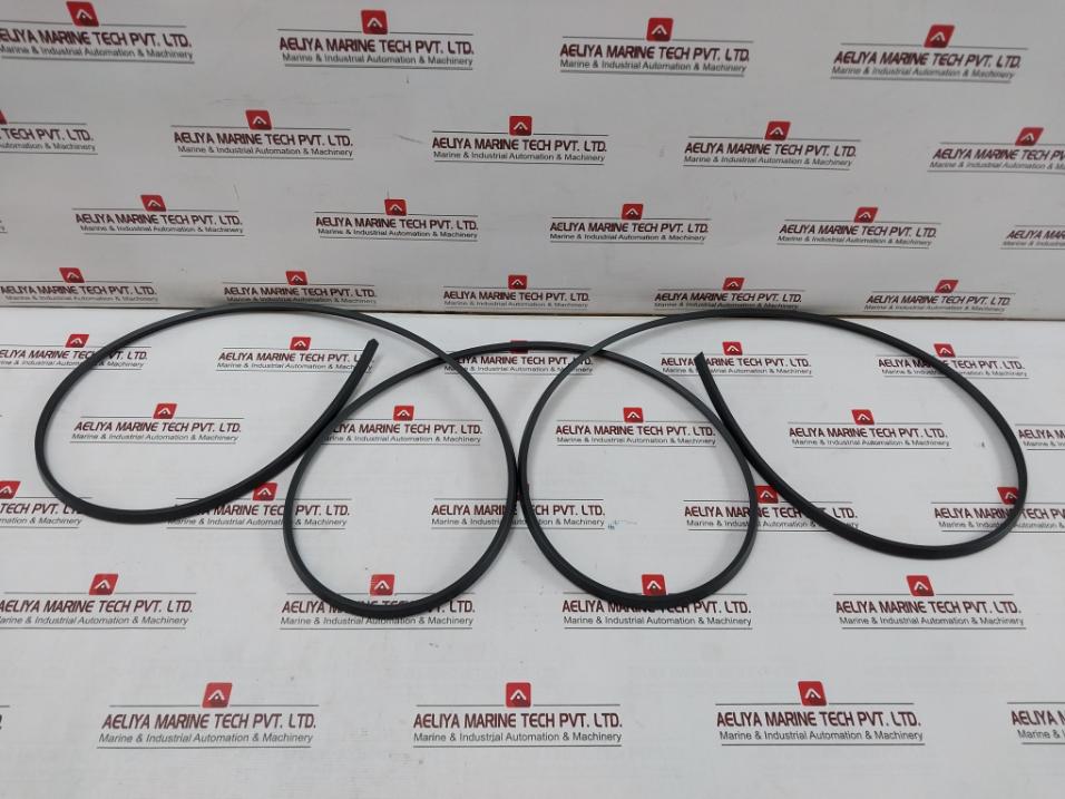 Parker 77018822 O-ring 4950C20P13349 90D 51 X 52 X 1/2