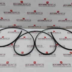 Parker 77018822 O-ring 4950C20P13349 90D 51 X 52 X 1/2