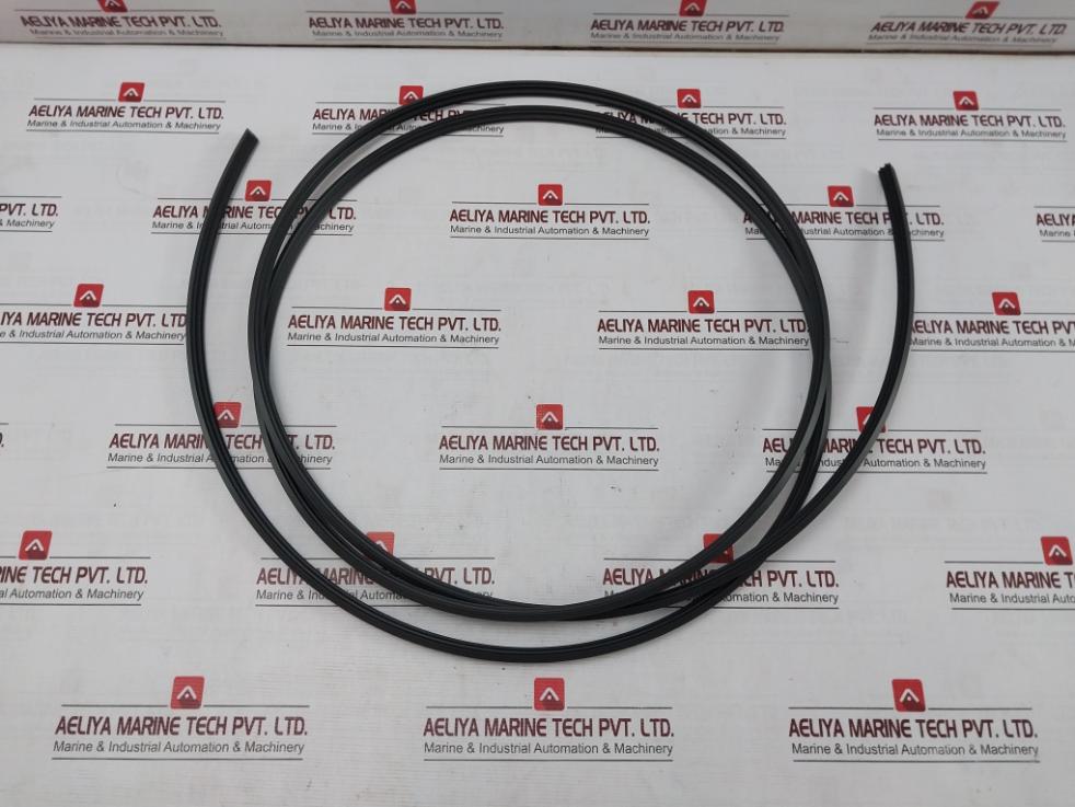 Parker 77018822 O-ring 4950C20P13349 90D 51 X 52 X 1/2