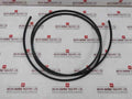 Parker 77018822 O-ring 4950C20P13349 90D 51 X 52 X 1/2