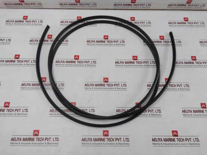 Parker 77018822 O-ring 4950C20P13349 90D 51 X 52 X 1/2