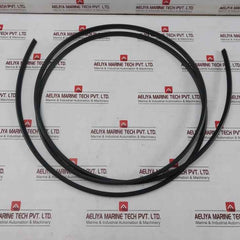 Parker 77018822 O-ring 4950C20P13349 90D 51 X 52 X 1/2