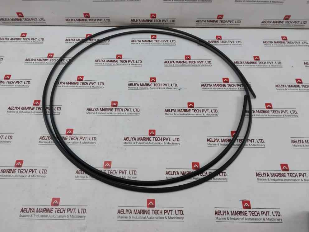 Parker 77018822 O-ring 4950C20P13349 90D 51 X 52 X 1/2