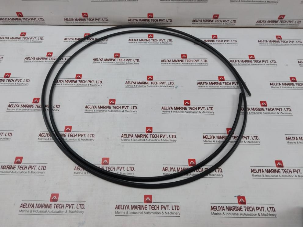 Parker 77018822 O-ring 4950C20P13349 90D 51 X 52 X 1/2