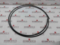 Parker 77018822 O-ring 4950C20P13349 90D 51 X 52 X 1/2