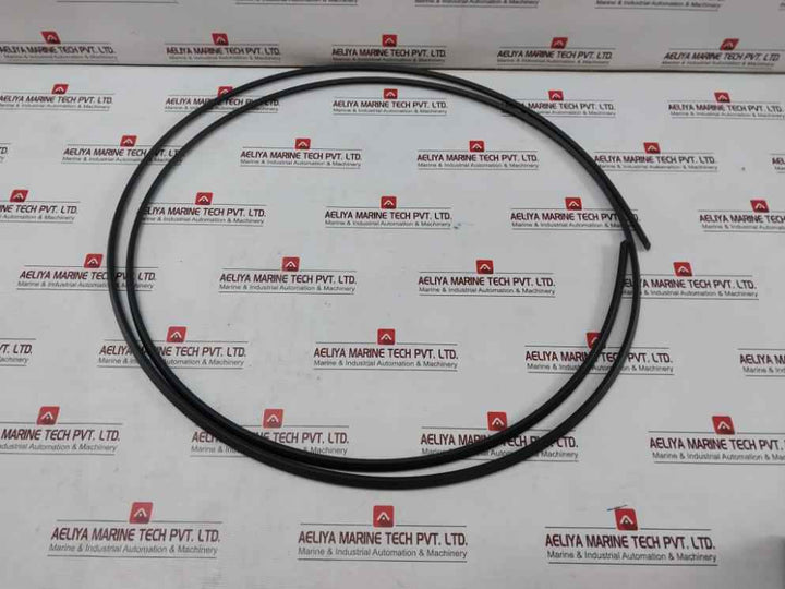 Parker 77018822 O-ring 4950C20P13349 90D 51 X 52 X 1/2
