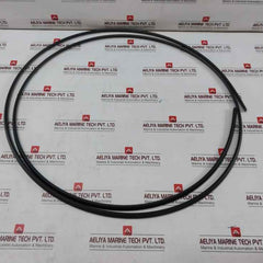 Parker 77018822 O-ring 4950C20P13349 90D 51 X 52 X 1/2