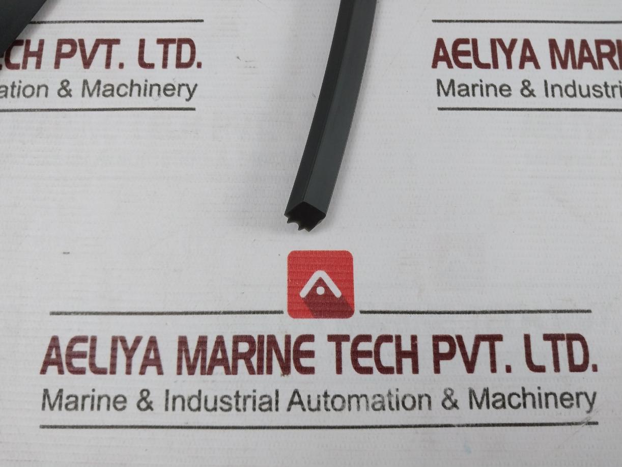 Parker 77018822 O-ring 4950C20P13349 90D 51 X 52 X 1/2