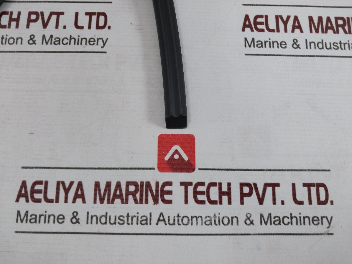 Parker 77018822 O-ring 4950C20P13349 90D 51 X 52 X 1/2