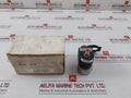 Parker 7C111P3 23 1Shf7 Solenoid Valve 110-120V 50/60Hz 10Watt 250Psi
