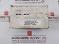 Parker 7C111P3 23 1Shf7 Solenoid Valve 110-120V 50/60Hz 10Watt 250Psi