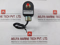 Parker 7C111P3 23 1Shf7 Solenoid Valve 110-120V 50/60Hz 10Watt 250Psi