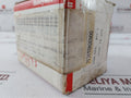 Parker 7C111P3 45 1Shf7 Solenoid Skinner Valve