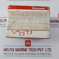 Parker 7C111P3 45 1Shf7 Solenoid Skinner Valve