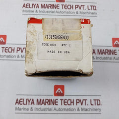 Parker 7C111P3 45 1Shf7 Solenoid Skinner Valve