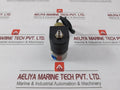 Parker 7C111P3 45 1Shf7 Solenoid Skinner Valve