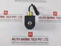 Parker 7C111P3 45 1Shf7 Solenoid Skinner Valve