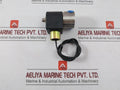 Parker 7C111P3 45 1Shf7 Solenoid Skinner Valve