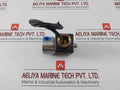 Parker 7C111P3 45 1Shf7 Solenoid Skinner Valve