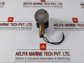 Parker 7C111P3 45 1Shf7 Solenoid Valve Coil