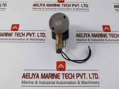 Parker 7C111P3 45 1Shf7 Solenoid Valve Coil