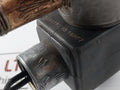Parker 7C111P3 45 1Shf7 Solenoid Valve Coil