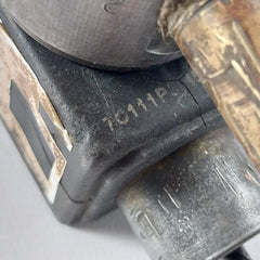 Parker 7C111P3 45 1Shf7 Solenoid Valve Coil