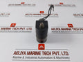 Parker 7C111P3 45 1Shf7 Solenoid Valve Coil