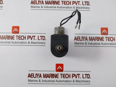 Parker 7C111P3 45 1Shf7 Solenoid Valve Coil