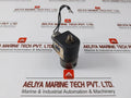 Parker 7C111P3 45 1Shf7 Solenoid Valve Coil