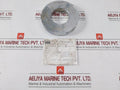 Parker 82C-r01 Manual Steel Hose Terminal Cleaner 63Mm