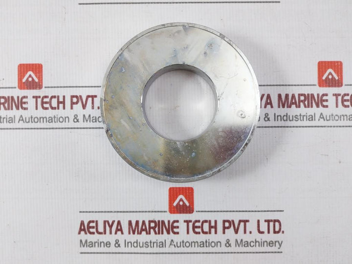 Parker 82C-r01 Manual Steel Hose Terminal Cleaner 63Mm